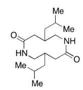 Pregabalin Novel Impurity