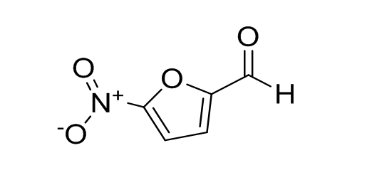 5-Nitro-2-furaldehyde
