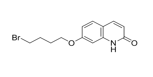 Brexpirazole AD-Bromo
