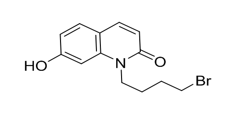 Brexpiprazole Impurity 36