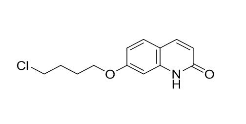 Brexpiprazole Impurity 26