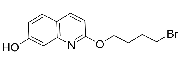Brexpiprazole Impurity 38