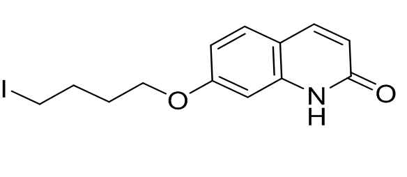 Brexpiprazole Impurity 29
