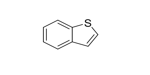 Brexpiprazole Impurity 27