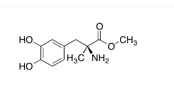 Carbidopa EP Impurity B