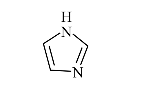 Clotrimazole EP Impurity D