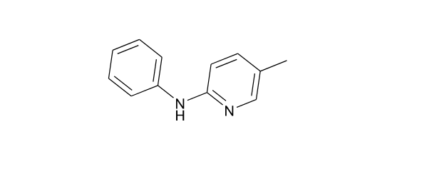 Pirfenidone Impurity 23A