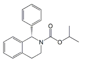 Solifenacin EP Impurity B