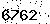 verification image, type it in the box