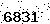 verification image, type it in the box